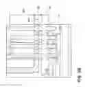 Fig. 06 - Electrical terminal block