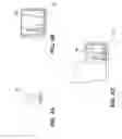 Fig. 07 - Electrical terminal block