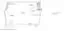 Fig. 01 - Label-holder element for electrical terminal blocks