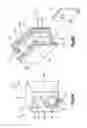 Fig. 03 - Electrical cable connector