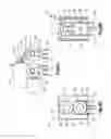 Fig. 07 - Electrical cable connector