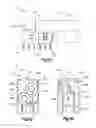Fig. 18 - Electrical cable connector