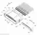 Fig. 01 - Board connecting connector