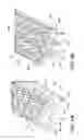 Fig. 06 - Vented electrical terminal block
