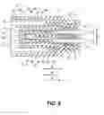 Fig. 07 - Board connecting connector