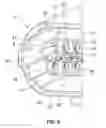 Fig. 08 - Board connecting connector