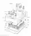 Fig. 03 - Socket for electrical component