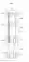 Fig. 04 - Socket for electrical component