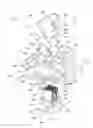 Fig. 05 - Socket for electrical component