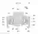 Fig. 06 - Socket for electrical component