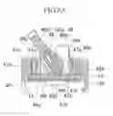 Fig. 07 - Socket for electrical component