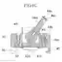 Fig. 09 - Socket for electrical component
