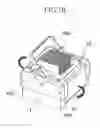 Fig. 11 - Socket for electrical component