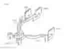 Fig. 15 - Sealing cover and actuator having same