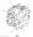 Fig. 05 - Plug connector module