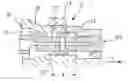Fig. 01 - Contact retaining part with space for axial movement of a contact element