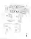 Fig. 02 - Electrical wiring device with shutters