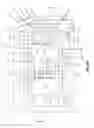 Fig. 08 - Electrical wiring device with shutters