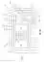 Fig. 09 - Electrical wiring device with shutters