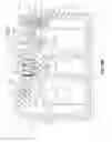 Fig. 35 - Electrical wiring device with shutters