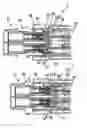 Fig. 01 - Connector having a moving plate