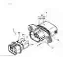 Fig. 02 - Connector having a moving plate