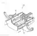Fig. 06 - Connector having a moving plate
