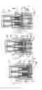 Fig. 07 - Connector having a moving plate