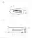 Fig. 02 - Electric connector