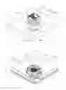 Fig. 01 - Connector connecting structure of electronic control unit and electronic control unit