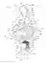 Fig. 05 - Latch mechanism having latch locking parts to prevent rotation of latch parts