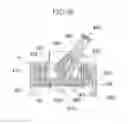 Fig. 08 - Latch mechanism having latch locking parts to prevent rotation of latch parts