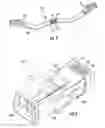 Fig. 03 - Patch cord having a plug contact with a signal injection point in its middle
