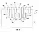 Fig. 11 - Patch cord having a plug contact with a signal injection point in its middle