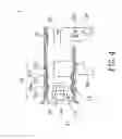 Fig. 05 - Electrical connector with improved shielding shell