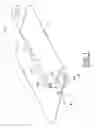 Fig. 02 - VISOR ELECTRICAL CONNECTOR FOR END ITEM VISORS