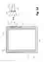 Fig. 06 - Connectors for smart windows
