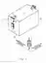 Fig. 02 - Electric connector