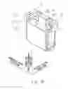 Fig. 11 - Electric connector