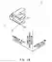 Fig. 15 - Electric connector