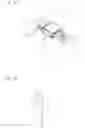 Fig. 27 - Electric connector