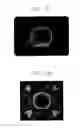 Fig. 04 - AIR COOLING TYPE LASER DIODE PUMPED CHAMBER