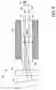 Fig. 04 - Fiber laser oscillator having thin filter reflector