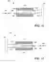 Fig. 08 - Fiber laser oscillator having thin filter reflector