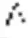 Fig. 02 - SOLID-STATE LASER