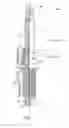 Fig. 02 - Spark plug