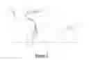 Fig. 02 - Electrical wire guide