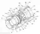 Fig. 01 - Cable clamping apparatus