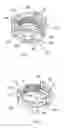 Fig. 04 - Cable clamping apparatus