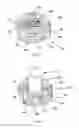 Fig. 05 - Cable clamping apparatus